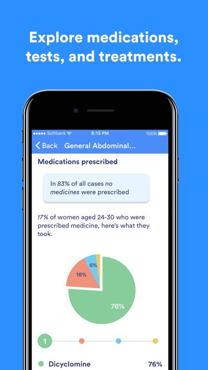 K Health screenshot-4