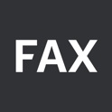Факс - отправьте факс с iPhone icon