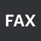 Send fax from iPhone or iPad on the go