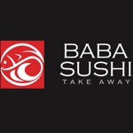 Baba Sushi