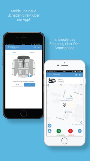 Mobiliteet(圖3)-速報App