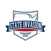 State Invasion