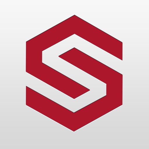 SecureSmart