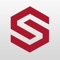 ipDatatel’s SecureSmart™ combines your alarm system with smart device control into one app