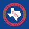 The Texas Jail Association Mobile App - Your Virtual Command Center