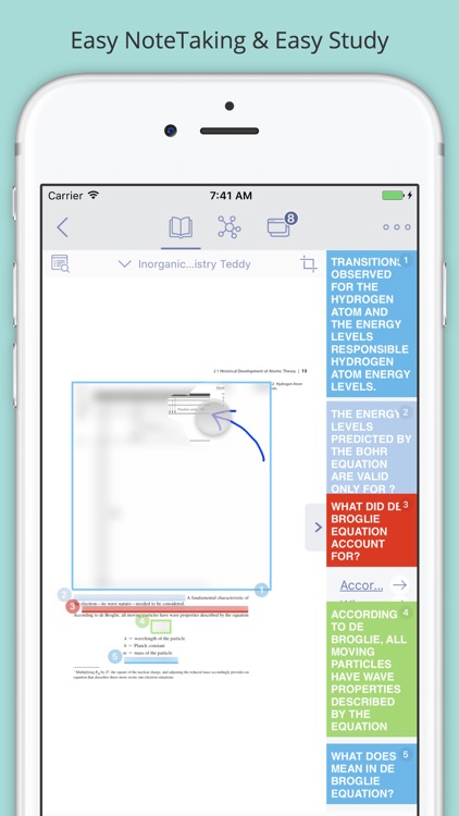 MarginNote Pro