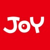 Joy Code