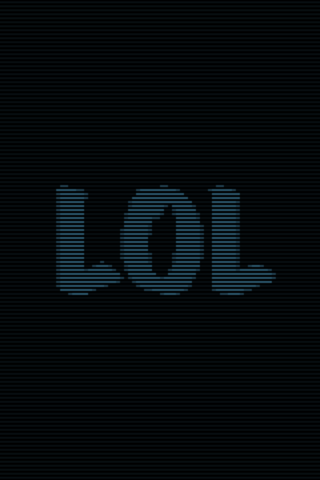 Best Banner - náhled