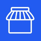 Top 48 Business Apps Like Tiny POS - Point of Sale - Best Alternatives