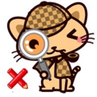 行政書士バツトレ pour PC