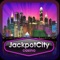 En JackpotCity Casino tendrás acceso instantáneo a tragamonedas de video, póker de video, blackjack y mucho más