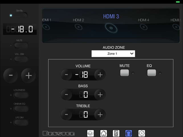 SP4 Remote(圖2)-速報App