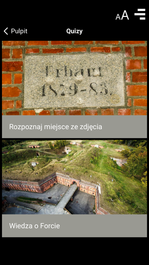 Fort Poznan(圖6)-速報App