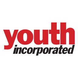 Youth Incorporated
