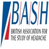 BASH - British Association for Study of Headache