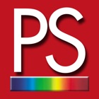 Top 4 News Apps Like Photonics Spectra - Best Alternatives