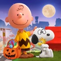 Peanuts: Snoopy Town Tale icon