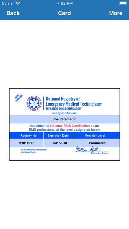 NREMT screenshot-3