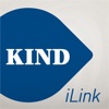 KINDiLink