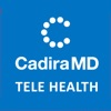 CadiraMD Telehealth