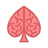 Icon Ace Brain