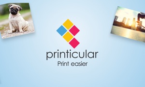 Printicular Print Photos