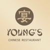 Young's Chinese Chicago