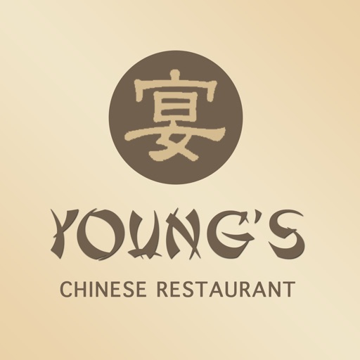 Young's Chinese Chicago