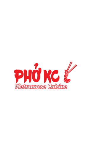 Pho Kc