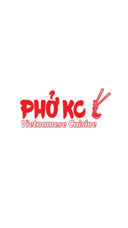 Pho Kc