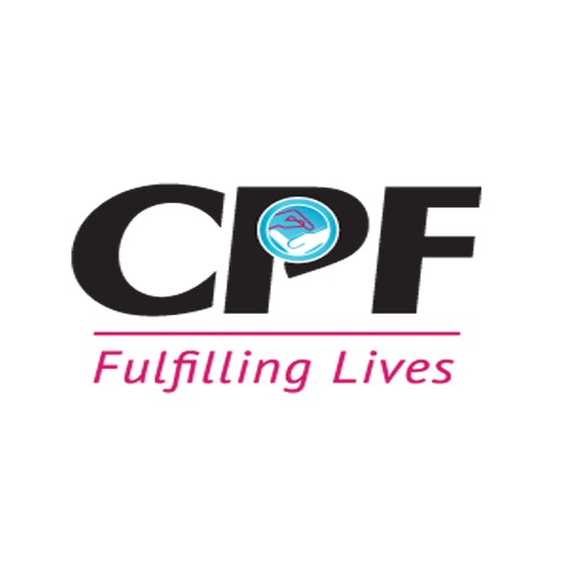 CPFApp