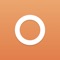 As an Omada participant, the app gives you the best of the program experience and makes it even easier for you to stay engaged
