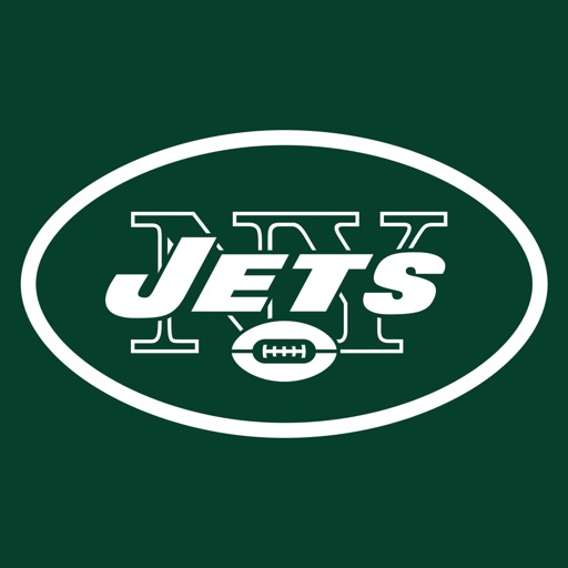 Official New York Jets