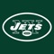 The Jets App will become your indispensable Jets companion
