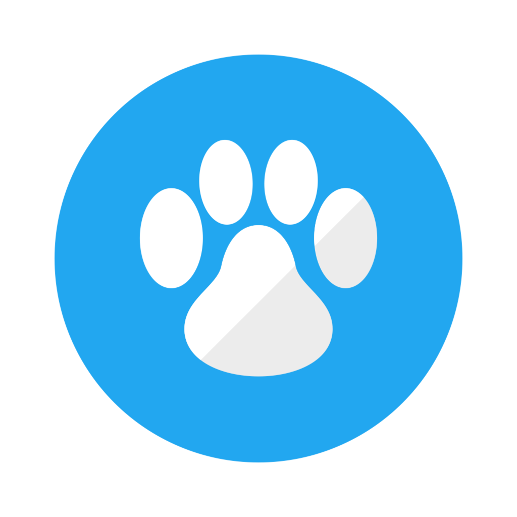 Get MIGITE for iOS, iPhone, iPad Aso Report