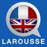 Get English / French dictionary for iOS, iPhone, iPad Aso Report