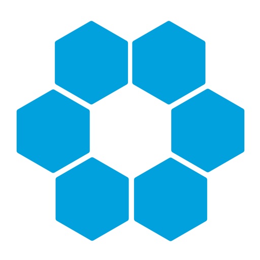 Smart Brickell Condo App icon