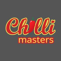 Chilli Masters