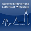 Gastro Lutherstadt Wittenberg