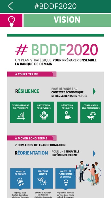 #BDDF2020 screenshot 4