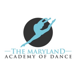 The Maryland Academy of Dance