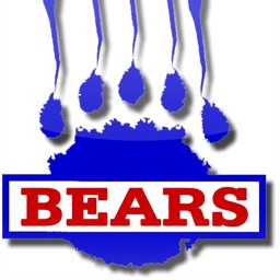 Berlin Bears