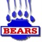 Dies ist die offizielle Berlin Bears App