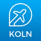 Top 49 Travel Apps Like Cologne Travel Guide with Offline Street Map - Best Alternatives