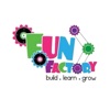 Fun Factory Nursery