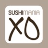SushiManiaXO Quick Order