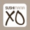 Ordering your favorite food from SushiMania is easier than ever