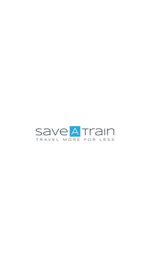 Save A Train(圖1)-速報App