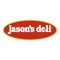 Skip the line and order on the Jason’s Deli App for delivery or take-out