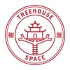 Treehouse Space